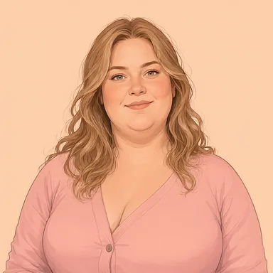 Вита