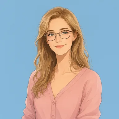 Дарина