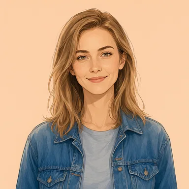 Breeze