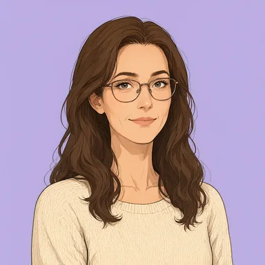 Каролина