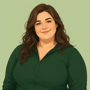 Аделина