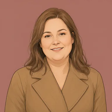 Елизавета