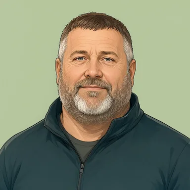 Горы_зовут