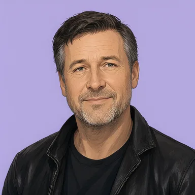 Владимир