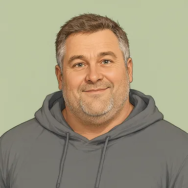 Сергей