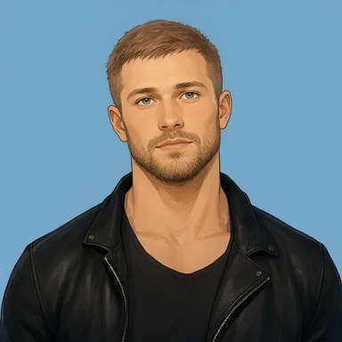 Кирилл