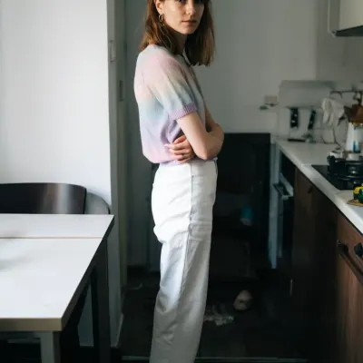 Ариана