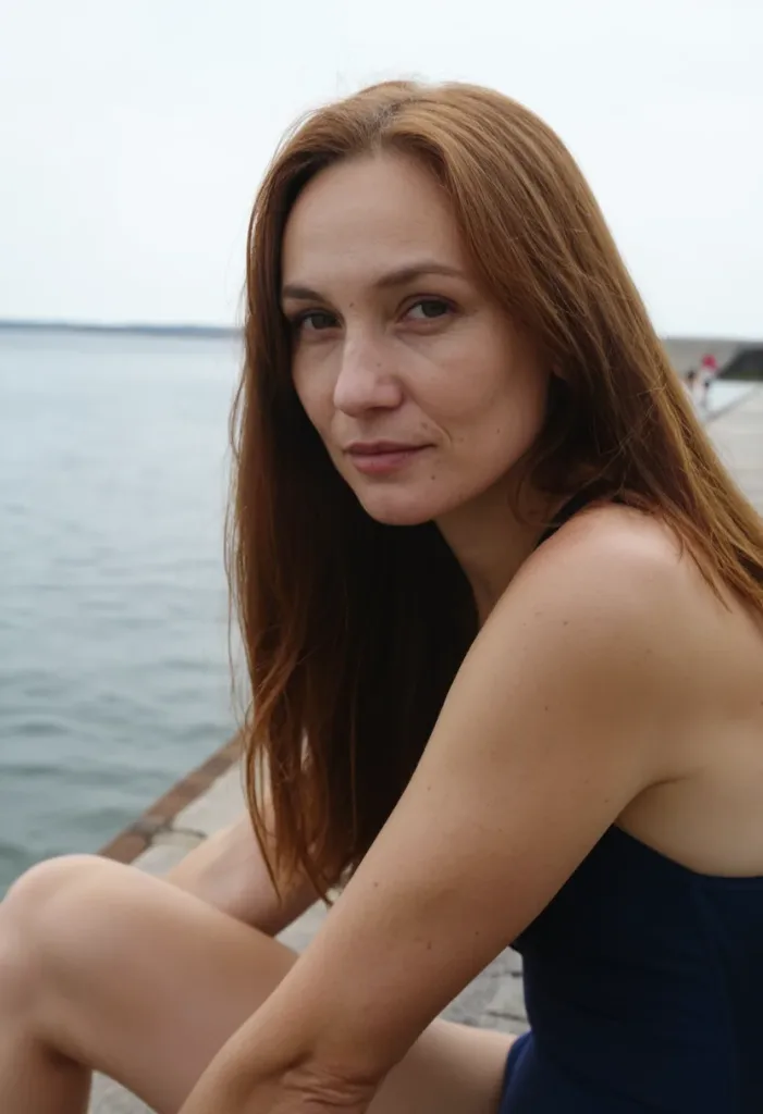 Саша