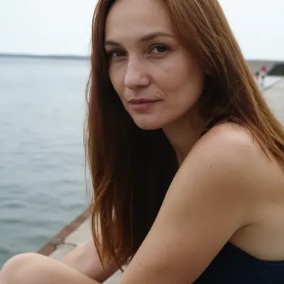 Саша, 37