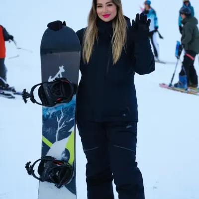 Лена, 31