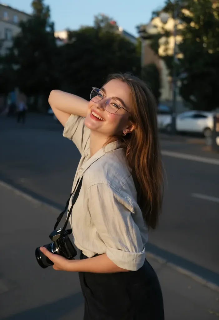 Валерия