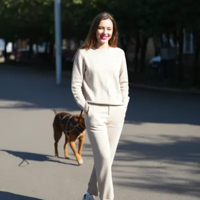 Сашенька