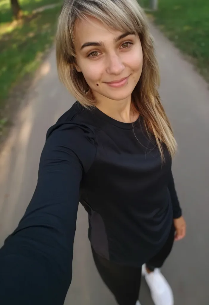 Аришка