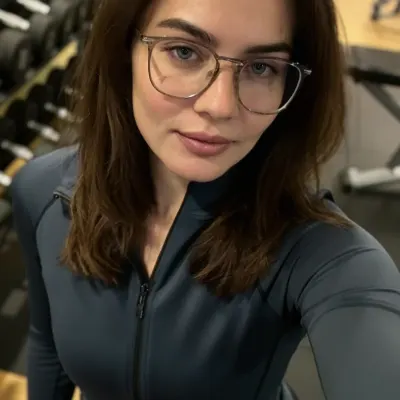 Сабина
