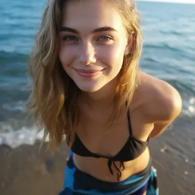 Виталина, 22