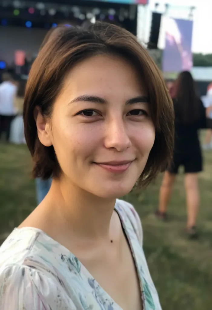 Асель