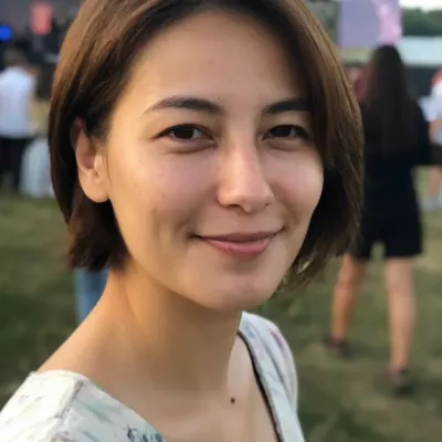 Асель