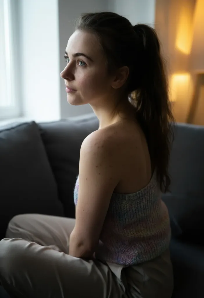 Полина