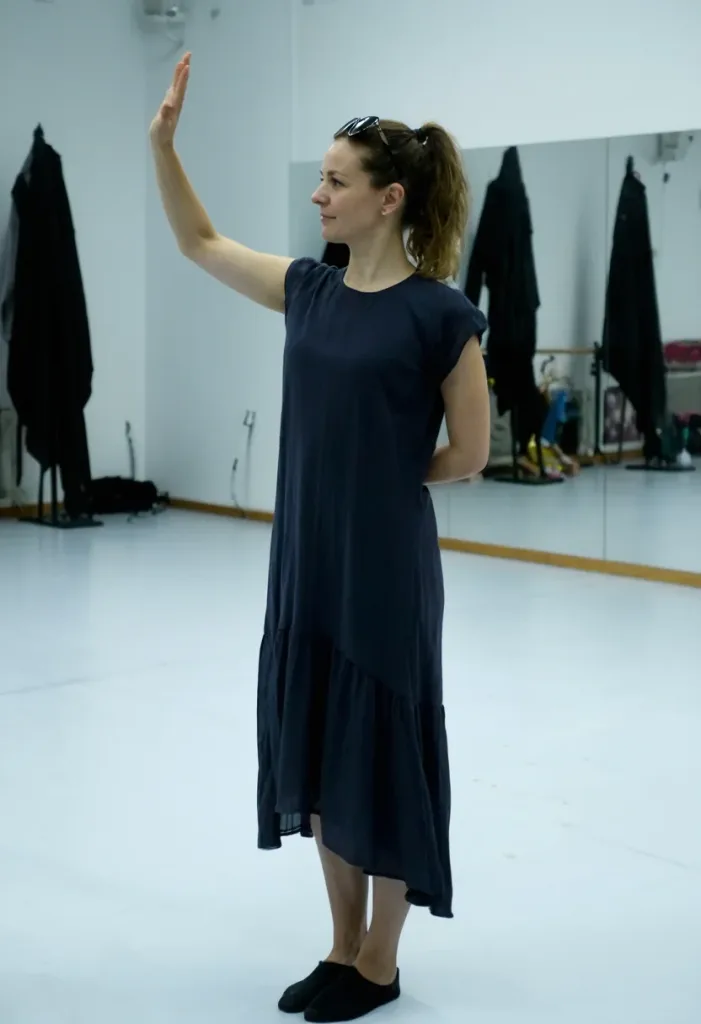Лена