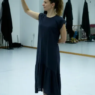 Лена, 38