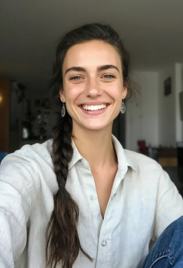 coffee_girl