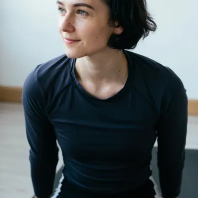 Элла