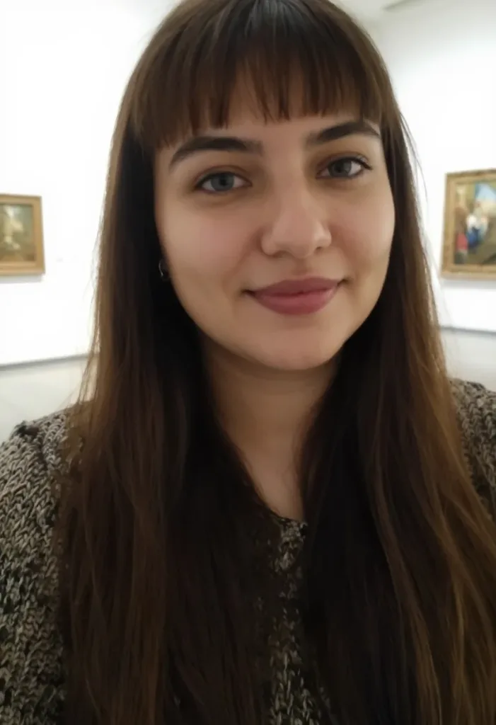 Мадина