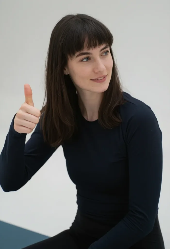 Камилла