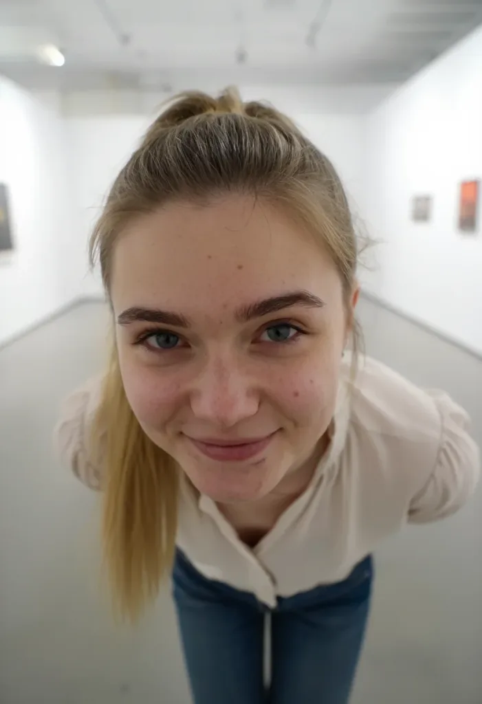 Элиза