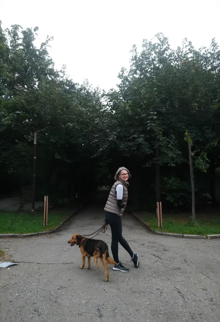 Снежана