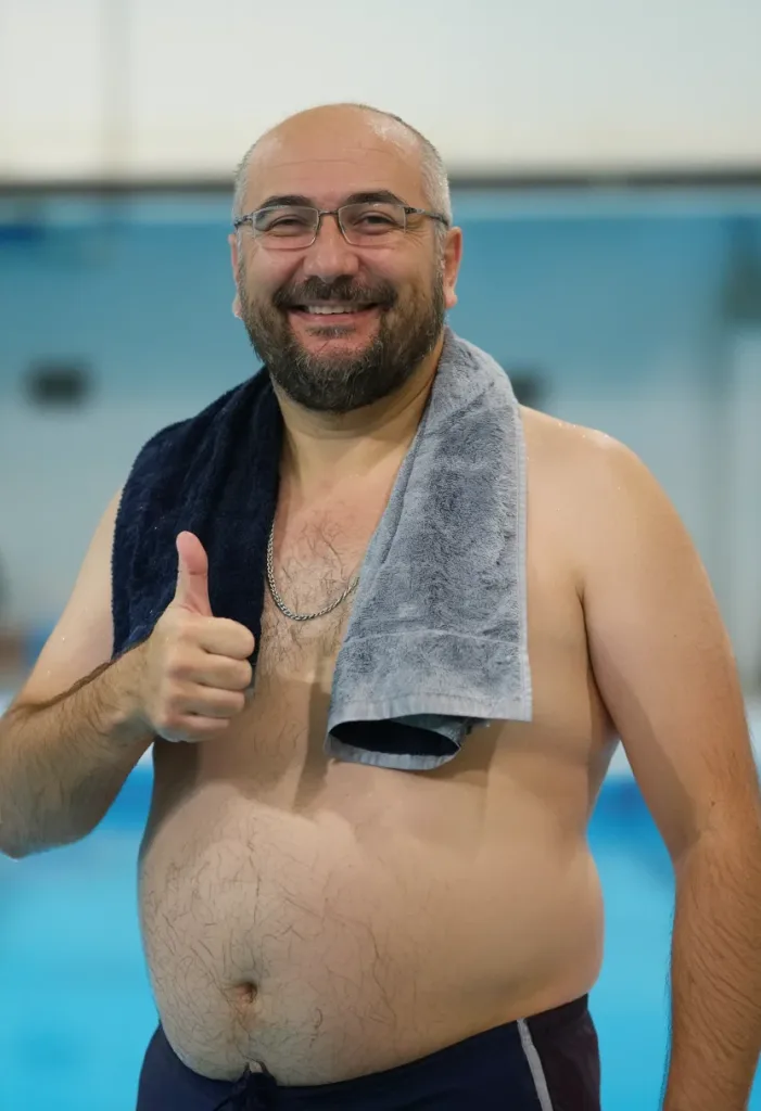 Станислав