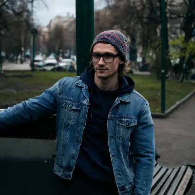 Богдан