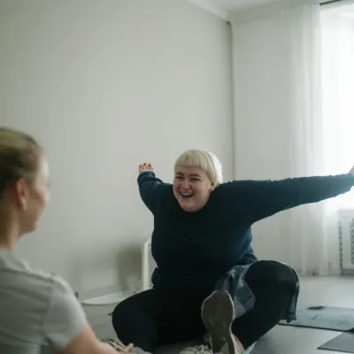 Элина