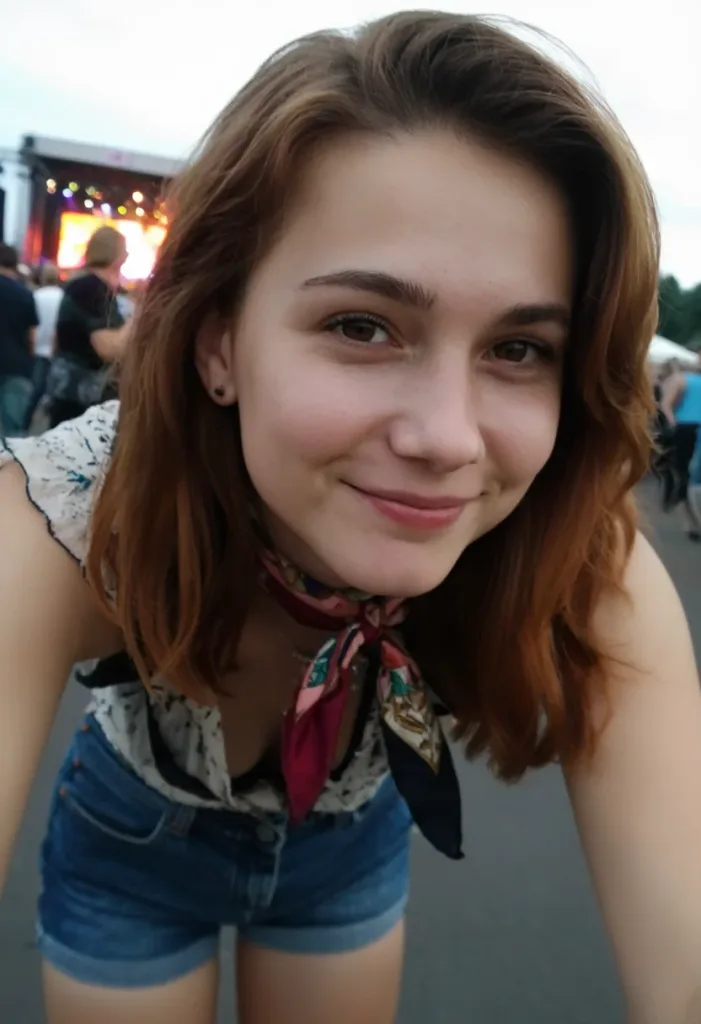 Милана
