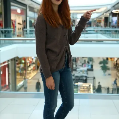 Тамара