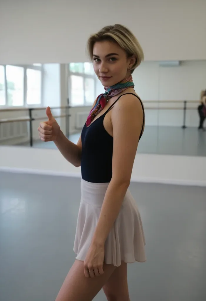 Эвелина