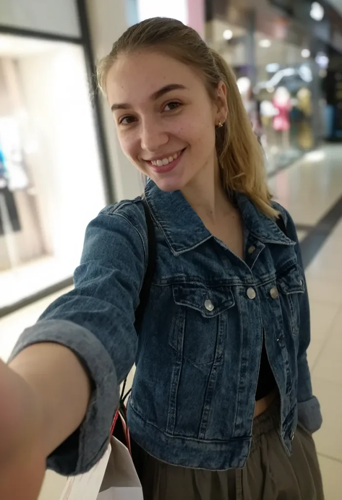 Енотик