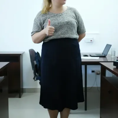 Ани