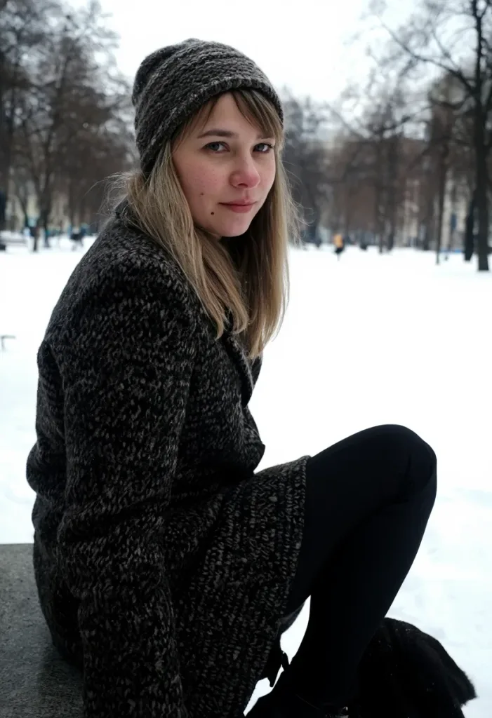 Милана_Н