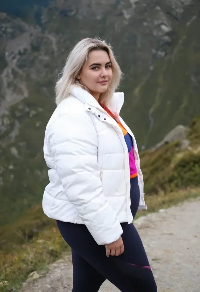 Стефания