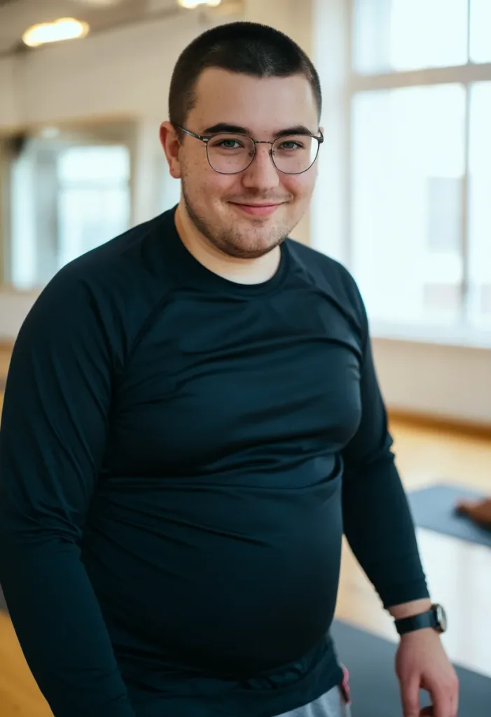 Ярослав