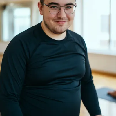 Ярослав