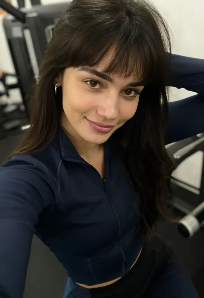 Айсылу
