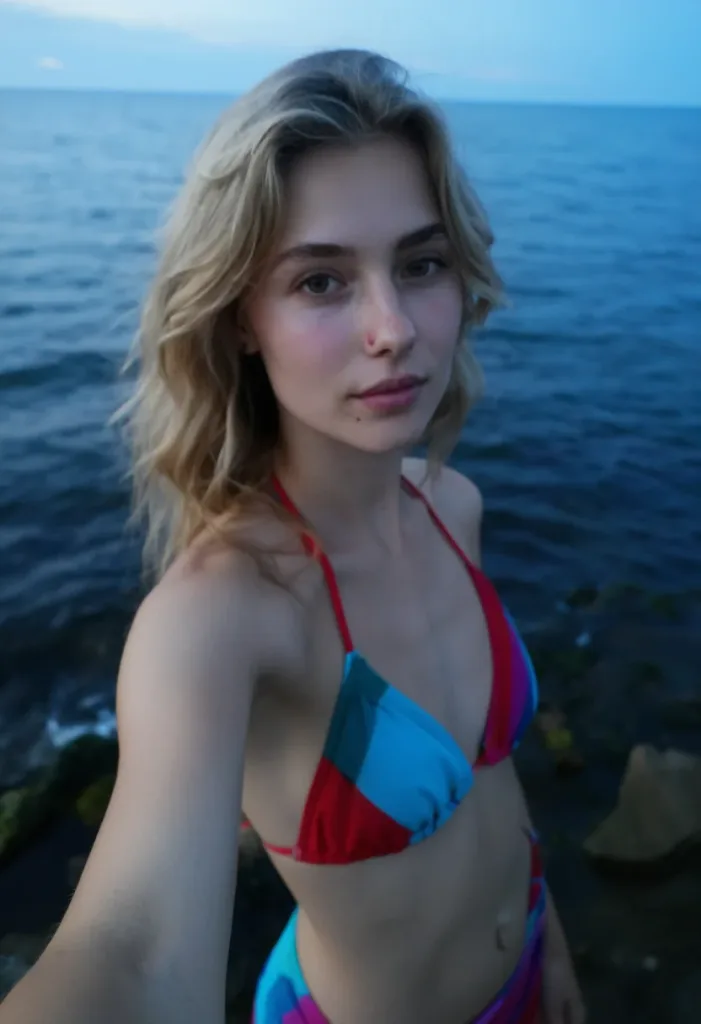 Ева