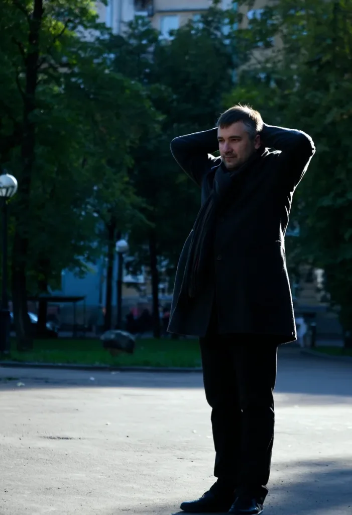 Павел