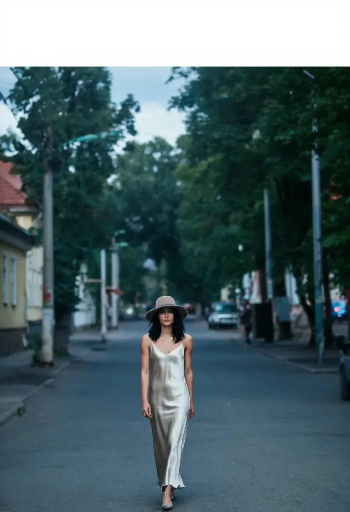 Лейсан