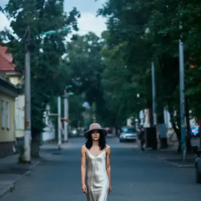 Лейсан, 26