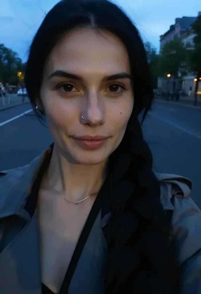 Алёна