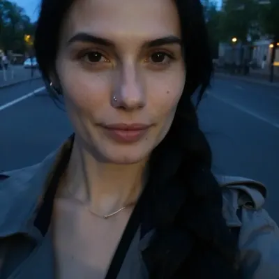 Алёна