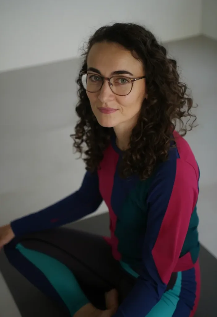 Анна